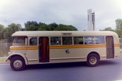 C59351 - Wendouree Dr