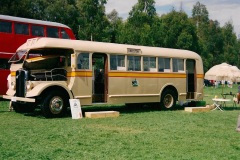 C59351