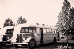 C60153