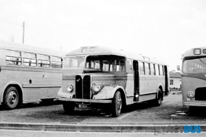 C60155