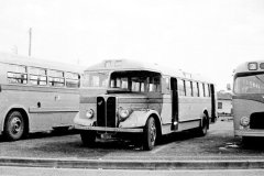 C60155-Kingston-1