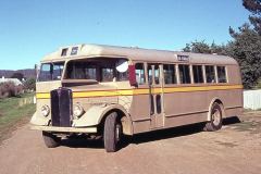 C60160-1976
