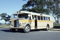 C60160-MO201-1972