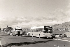 C94763 - Ainsworth St