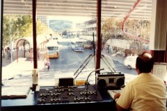 City-Interchange-Control-Tower-2