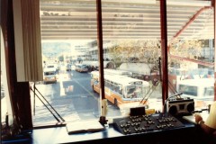 City-Interchange-Control-Tower-3