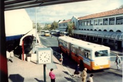 City-Interchange-Control-Tower