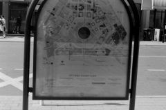 City-Interchange-Map