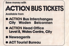 ACTION-Bus-Tickets-Advert
