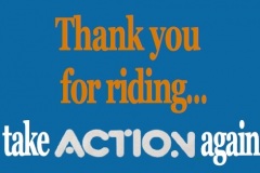 Thankyou-for-riding-ACTION