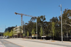 Dickson-Interchange-4-