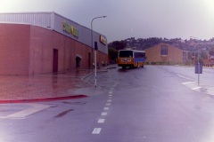Erindale-Bus-Station-2