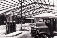 Kingston-Depot-Construction-2