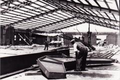 Kingston-Depot-Construction