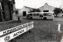 Kingston-Depot