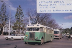 MO2659-Northbourne-Avenue