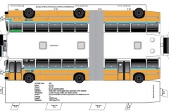 Paper-Model-MAN-SG192-Bus-450
