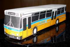 Paper-Model-Mercedes-O_305-Bus-629