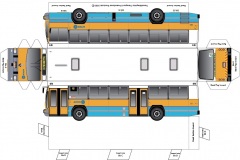 Paper-Model-Renault-PR100-Bus-674