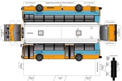 Paper-Model-Renault-PR100_2-Mk1-Bus-842