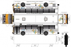 Paper-Model-Renault-PR100_2-Mk2-Bus-872