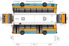 Paper-Model-Renault-PR100_2-Mk2-Bus-940