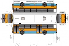 Paper-Model-Renault-PR100_2-Mk2-Bus-977