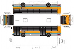 Paper-Model-Renault-PR100_3-Bus-996