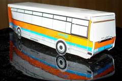 Paper-Model-Renault-PR100_3-Bus-999-2