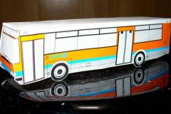 Paper-Model-Renault-PR100_3-Bus-999-3