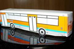 Paper-Model-Renault-PR100_3-Bus-999