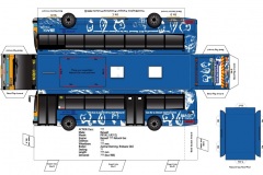 Paper-Model-Renault-PR100_3NGV-Bus-990