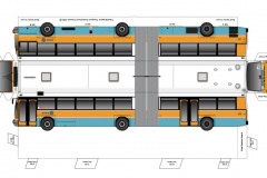 Paper-Model-Renault-PR180_2-Mk2-Bus-987