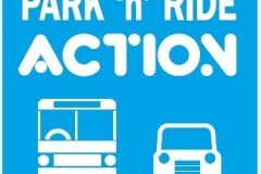 Park-and-Ride-logo