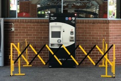 TVM-Tuggeranong-Bus-Station-after-installation-
