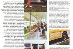 Townobile-Electric-Bus-2