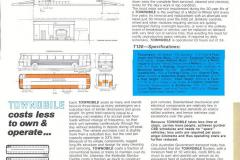 Townobile-Electric-Bus-4