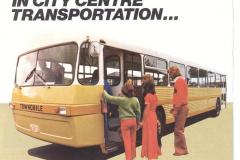 Townobile-Electric-Bus