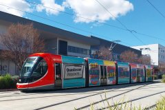 Tram001-HibbersonSt-2