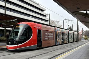 Tram 002