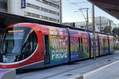 Tram002- Alinga St