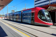 Tram002-AlingaSt-3