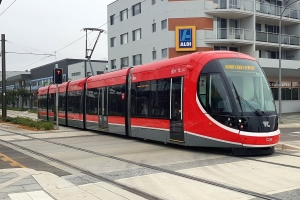 Tram 004