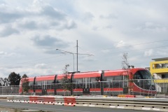 Tram-004-Flemington-Road-1