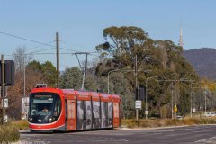 Tram004-FederalHwy-1