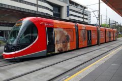 Tram007-AlingaSt