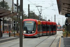 Tram009-AlingaStreet-1