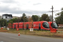 Tram-010-Northbourne-Ave-with-Tram-002-