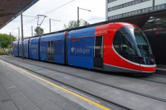 Tram010-AlingaSt