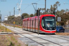 Tram010-NorthbourneAv-2